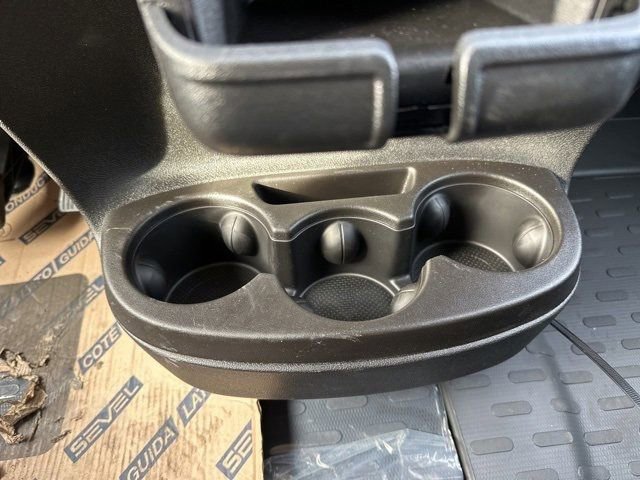 New 2023 RAM ProMaster 1500 w/ Convenience Group image 18