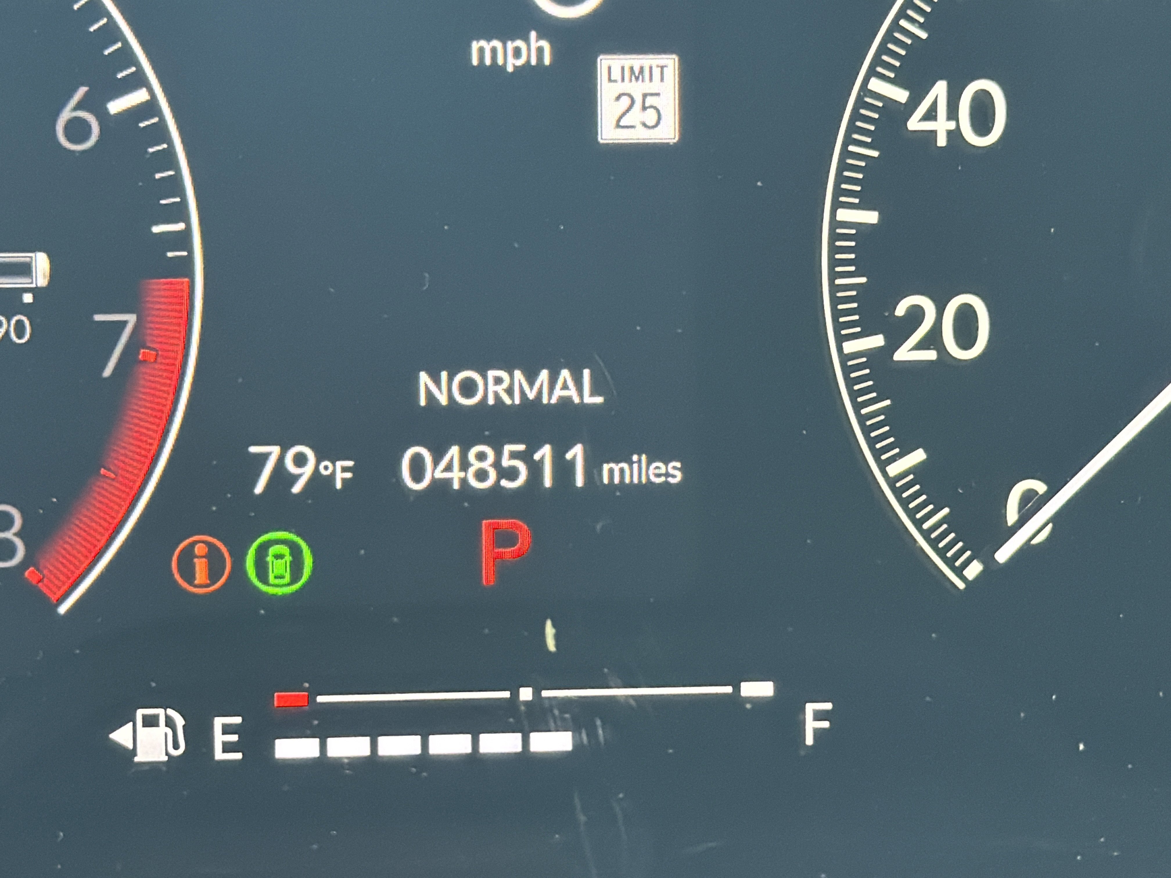 Used 2023 Honda Civic Sport image 22