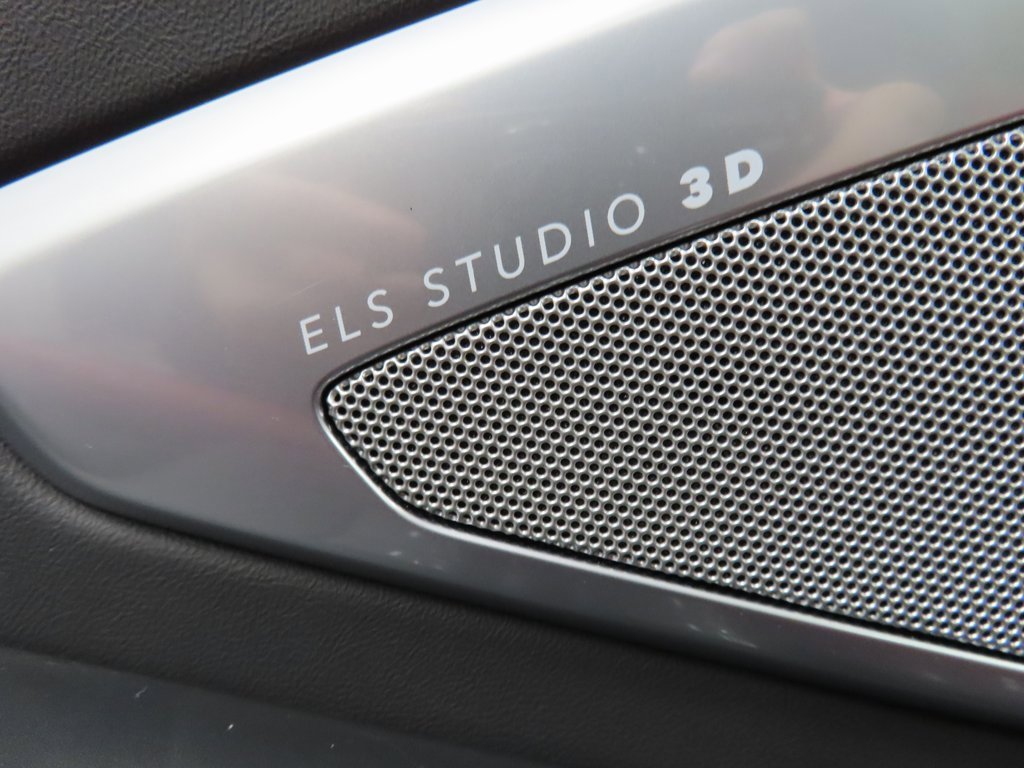 Used 2024 Acura RDX AWD w/ A-Spec & Advance Pkg image 52