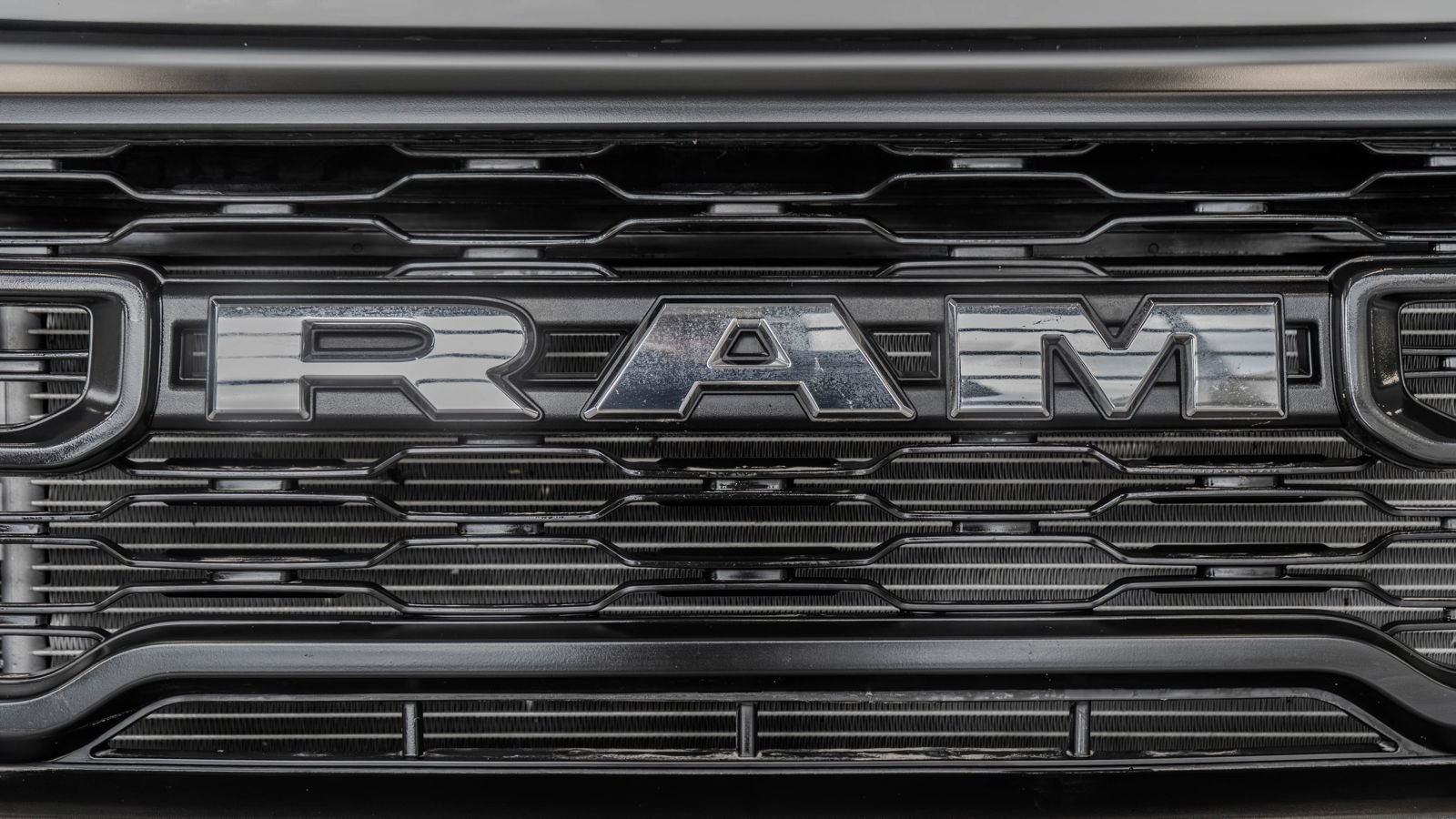 Used 2024 RAM ProMaster 3500 w/ Power Group FWD image 5