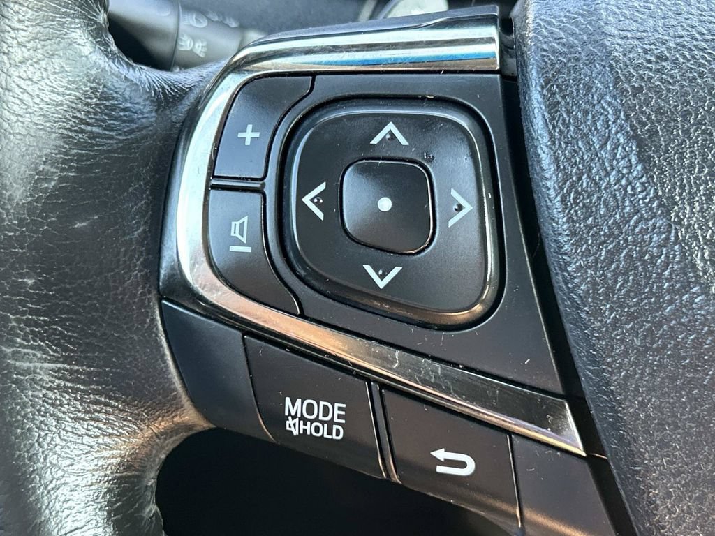 Used 2015 Toyota Avalon XLE FWD image 27