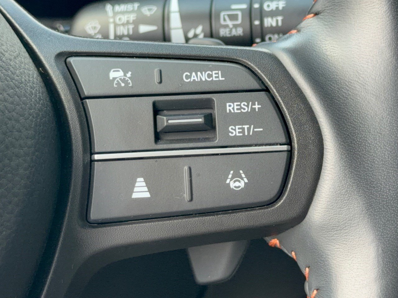 Used 2023 Honda CR-V Sport image 19