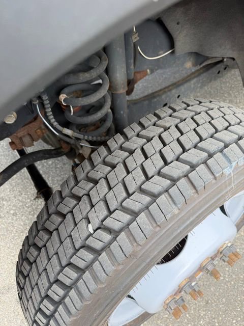 Used 2019 Ford F450 XL w/ Power Equipment Group image 26