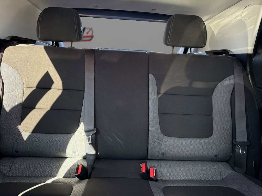 Used 2023 Chevrolet TrailBlazer LT image 18