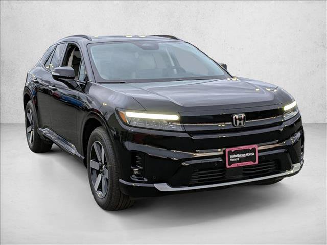New 2026 Honda Prologue Touring image 6