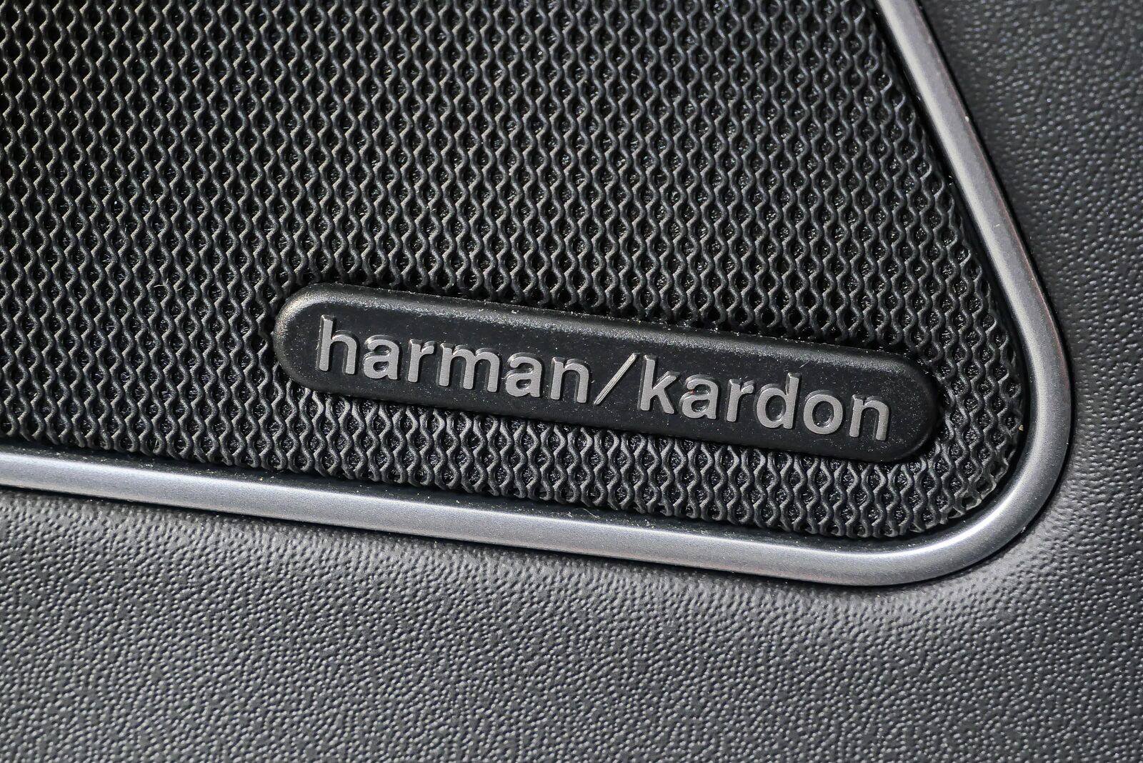 Used 2023 Maserati Levante GT AWD/4WD image 8