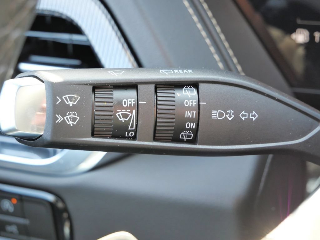 New 2026 GMC Yukon XL Elevation AWD/4WD image 54