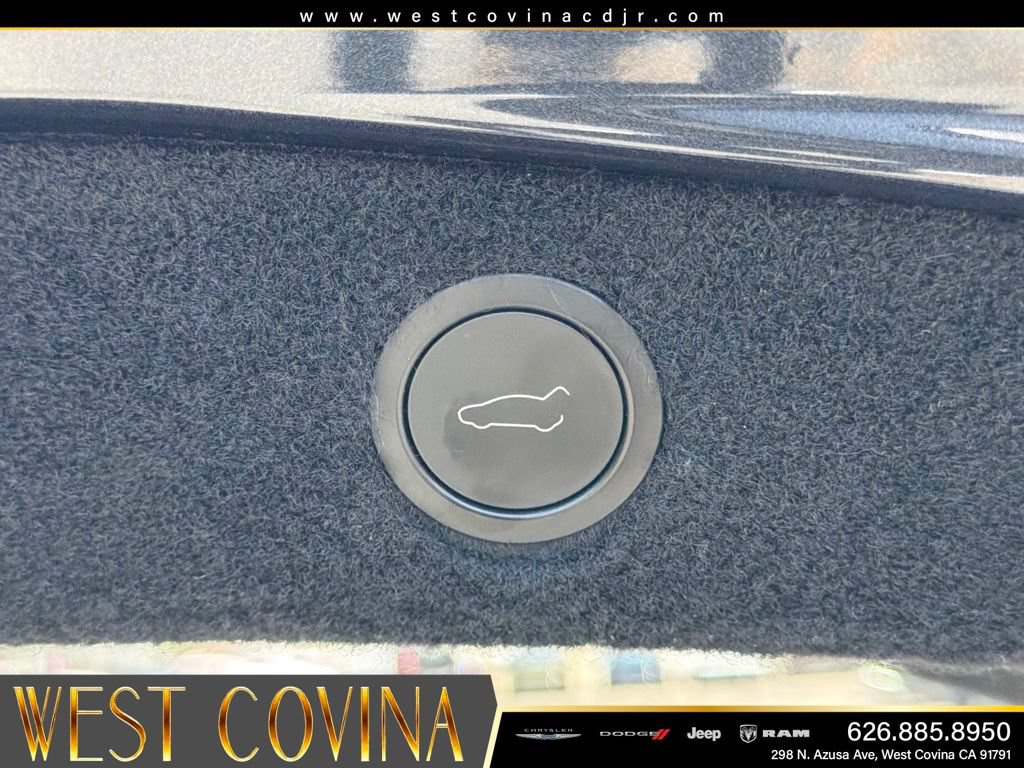Used 2025 Tesla Model 3 Long Range RWD image 17