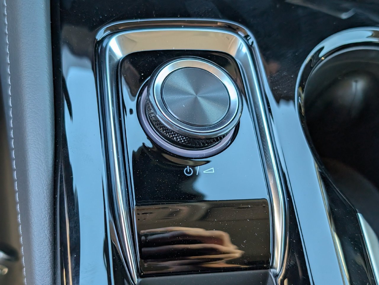 New 2026 Buick Envision Preferred AWD/4WD image 17