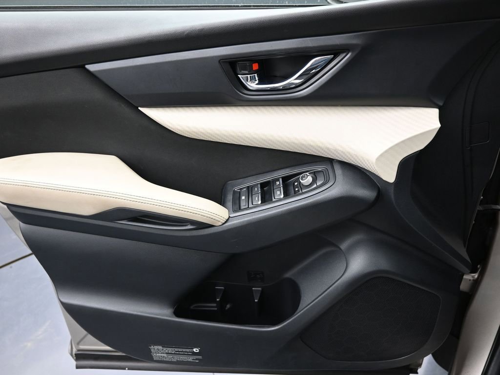 Used 2019 Subaru Ascent Premium image 23