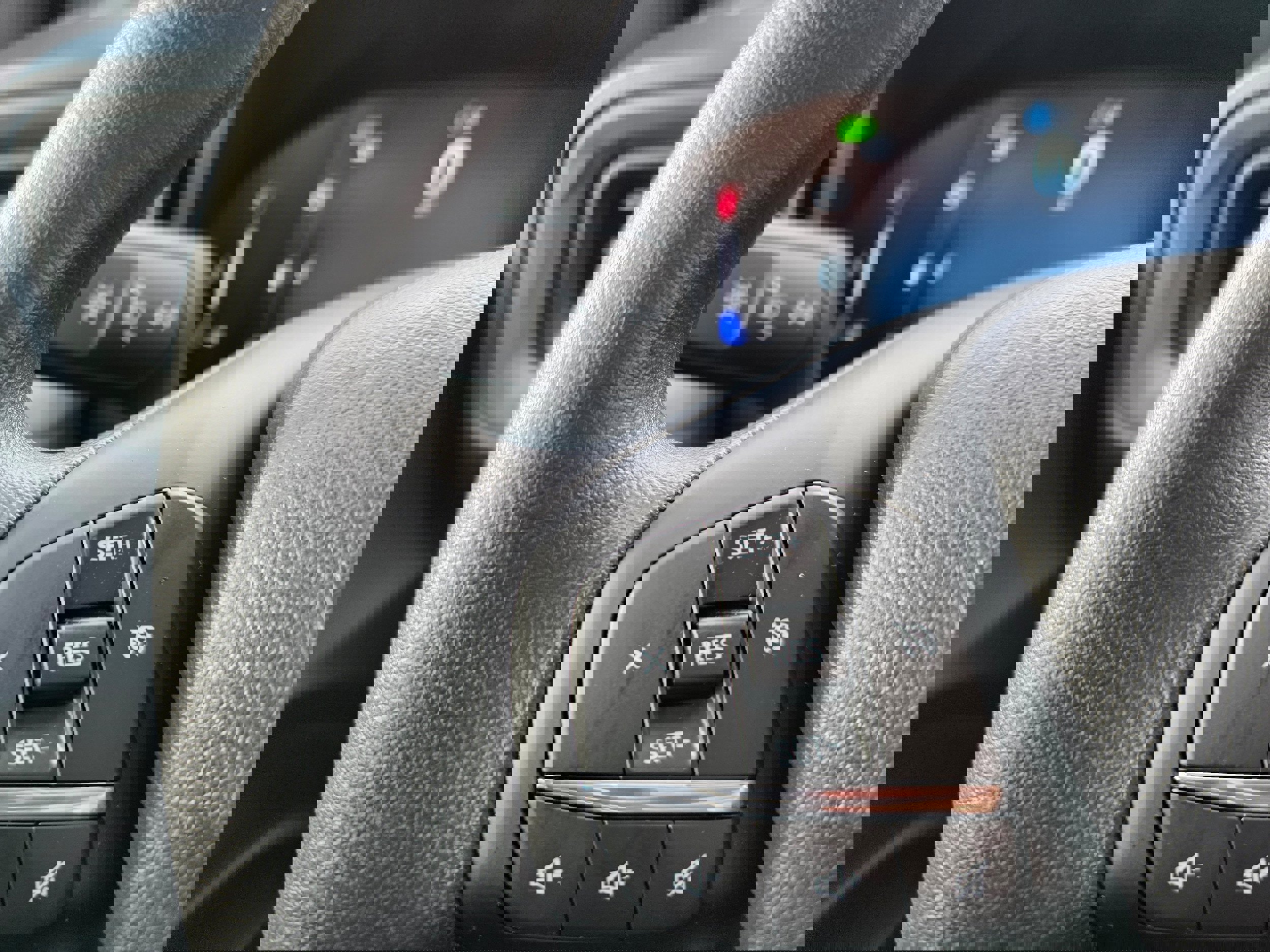 New 2026 Ford Maverick XL image 15