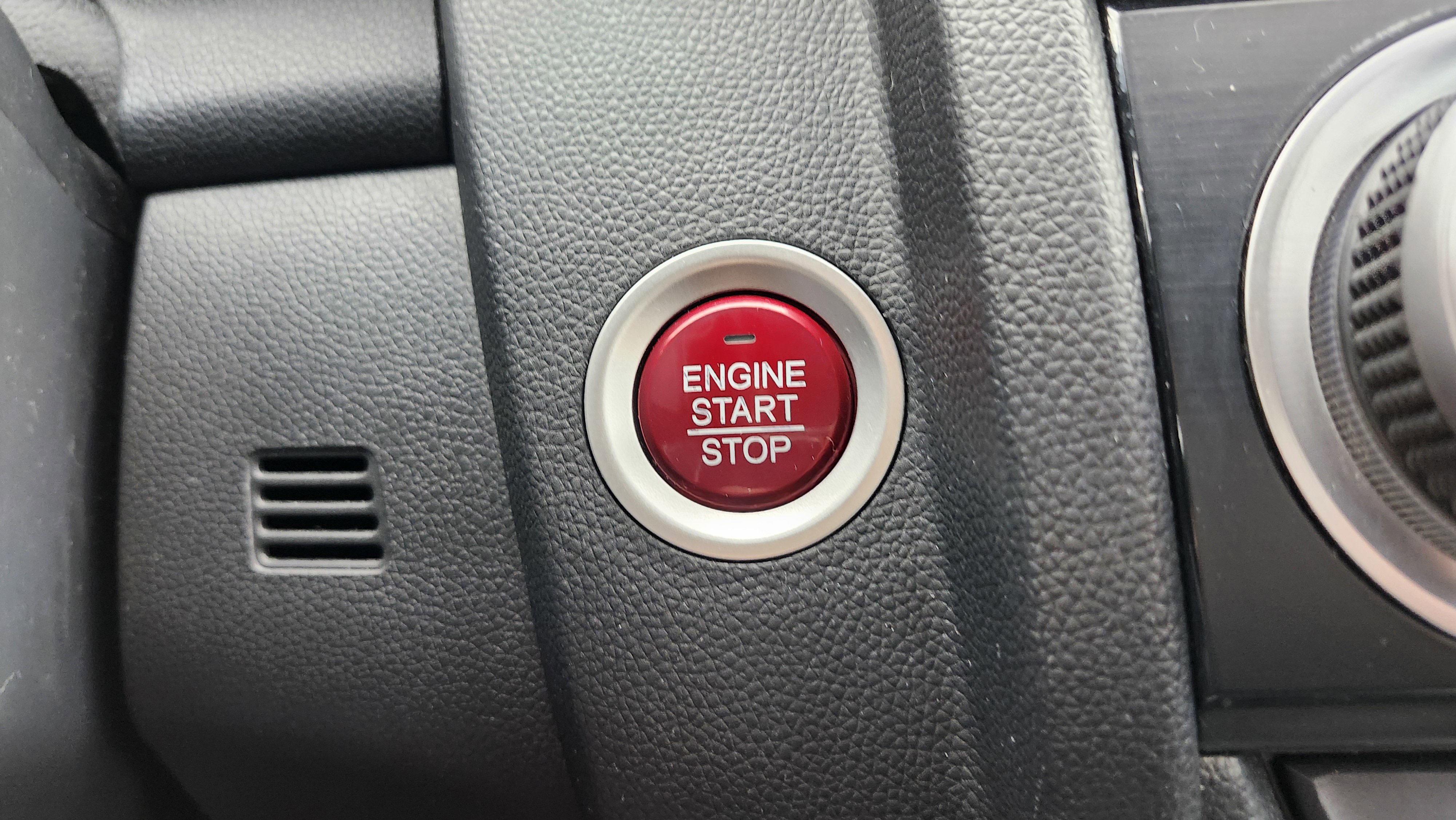 Used 2015 Honda Fit EX image 8