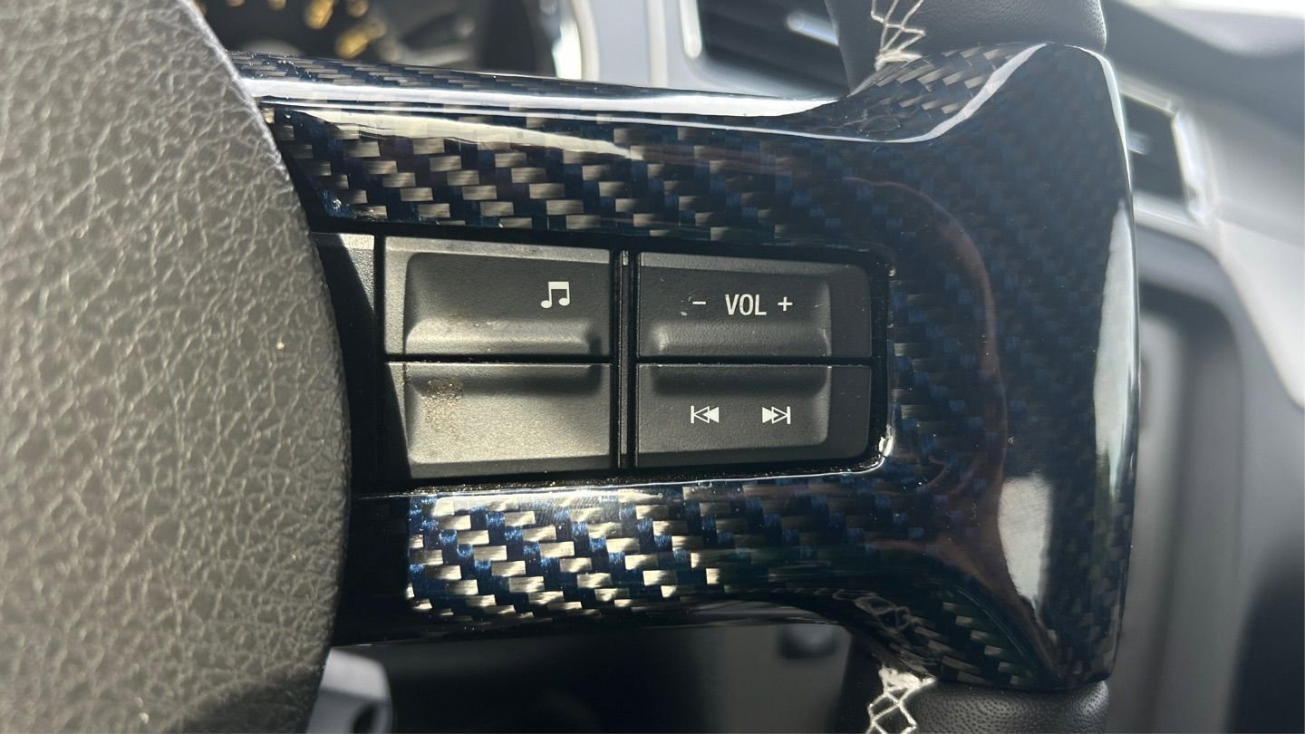 Used 2014 Ford Mustang GT Premium RWD image 19