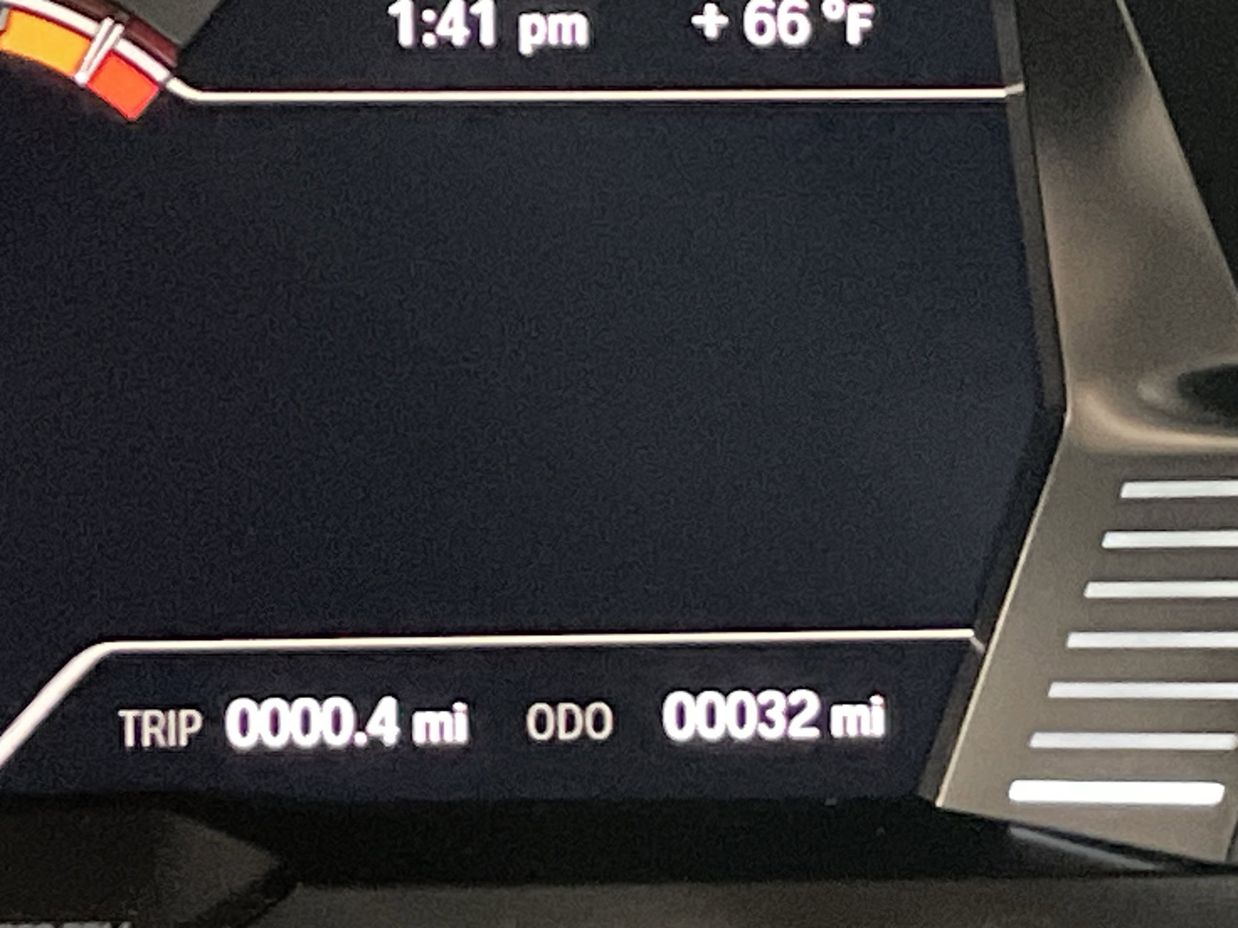 Certified 2025 Toyota Supra Premium image 22