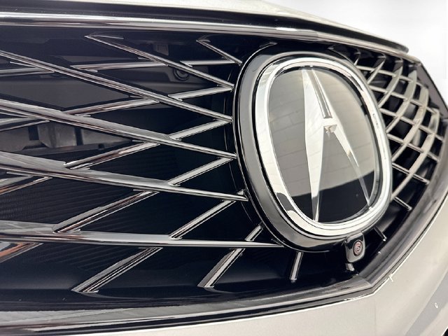 New 2026 Acura RDX w/ Advance Package AWD/4WD image 11