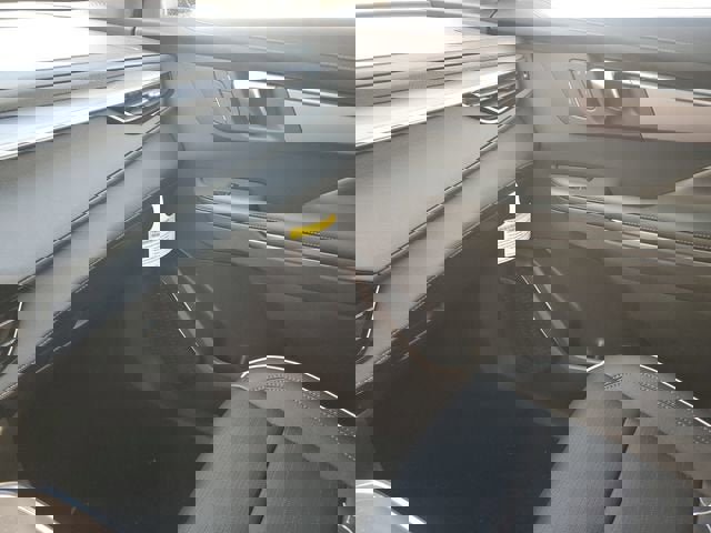 New 2026 Buick Enclave Sport Touring image 24