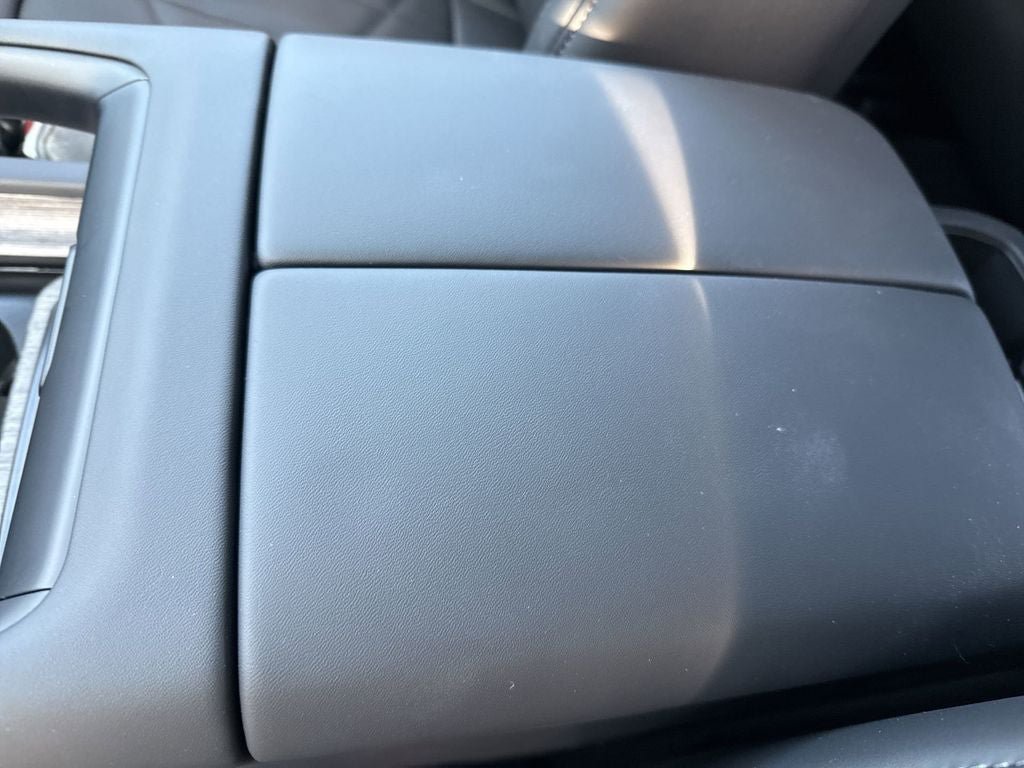 New 2027 Kia Telluride X-Line SX Prestige AWD/4WD image 40