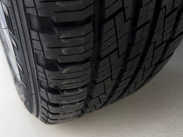 Used 2019 Acura MDX SH-AWD w/ Technology Package image 29