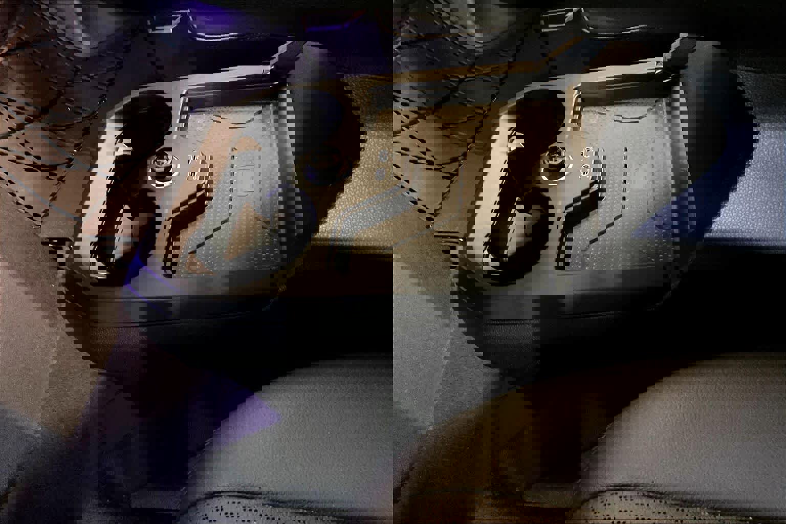 Certified 2024 BMW iX xDrive50 image 32