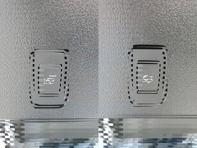 New 2026 Buick Encore GX Preferred w/ Advanced Technology Package image 28