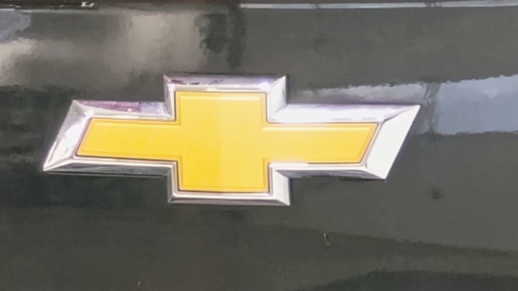 Used 2014 Chevrolet Camaro LT image 7