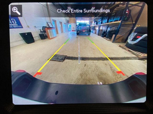 Used 2020 Jeep Gladiator Rubicon image 21