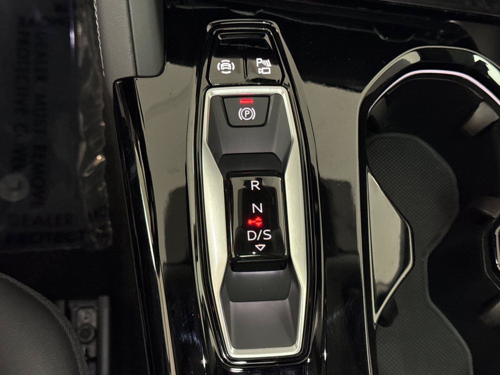 Certified 2026 Audi Q5 Premium AWD/4WD image 22