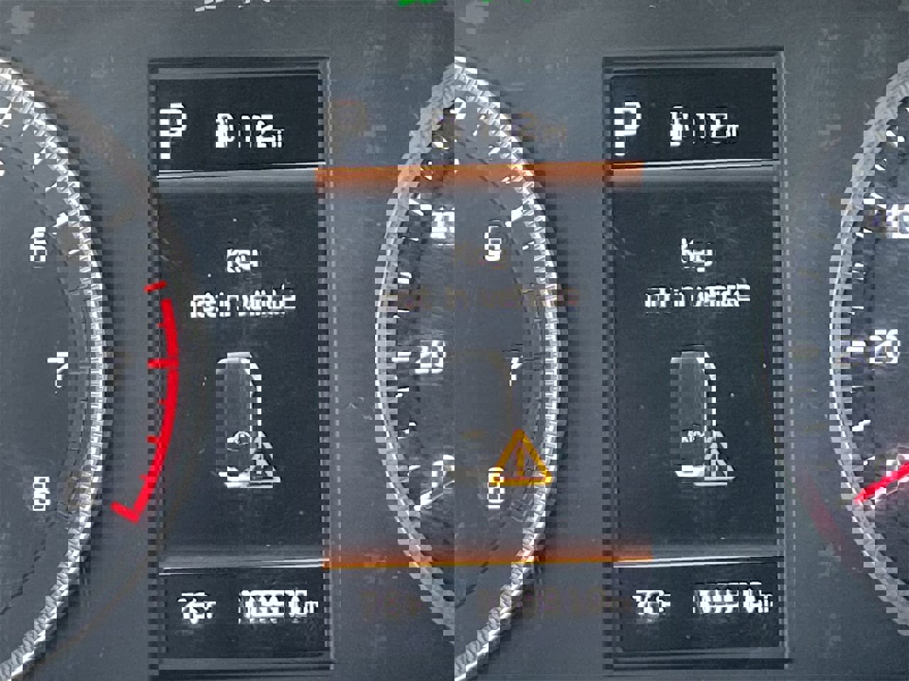 Used 2021 Kia K5 EX w/ EX Premium Package image 31