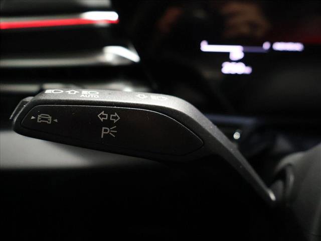 Certified 2025 Audi A5 2.0T Premium w/ Convenience Package image 15