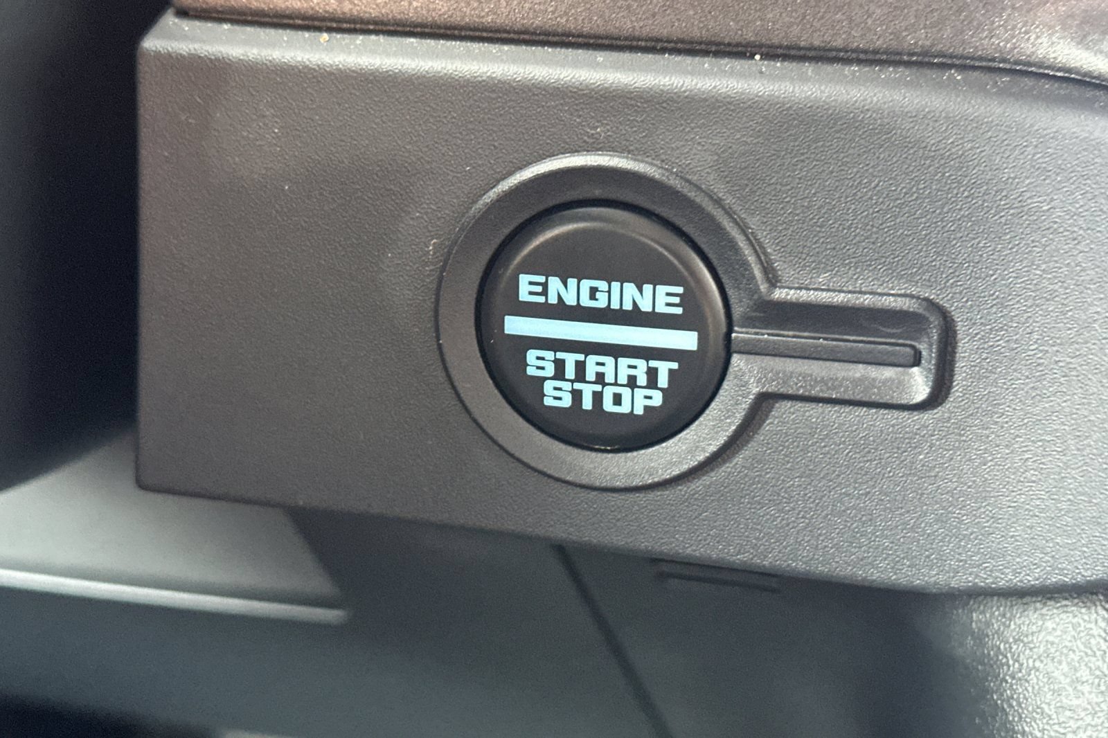 Used 2025 Ford Bronco Badlands AWD/4WD image 23