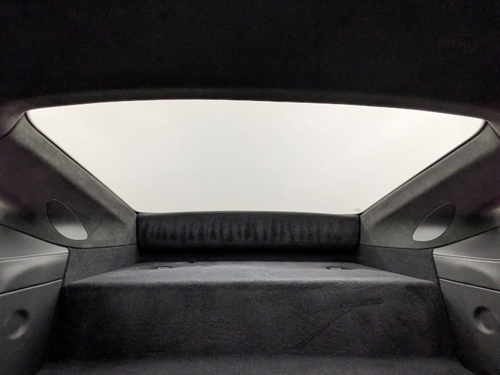 Certified 2022 Porsche 911 GT3 image 27