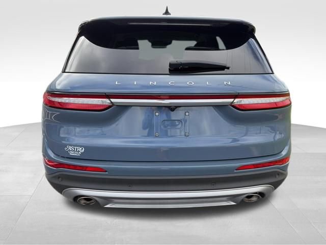Used 2023 Lincoln Corsair FWD image 6