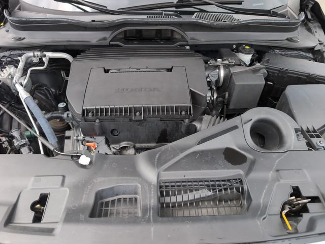 Used 2023 Honda Pilot Touring image 34