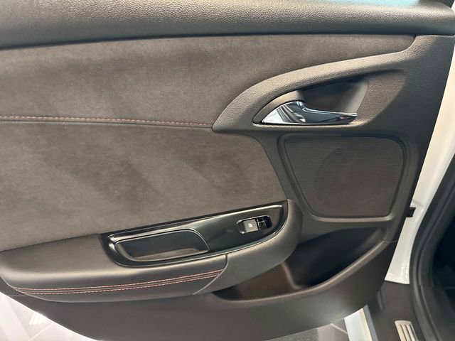 Used 2017 Chevrolet SS image 9