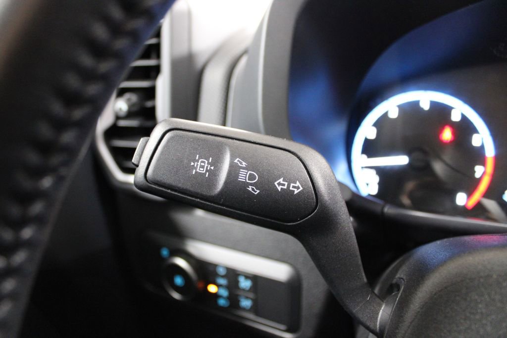 Used 2022 Ford Bronco Sport Big Bend w/ Convenience Package image 37