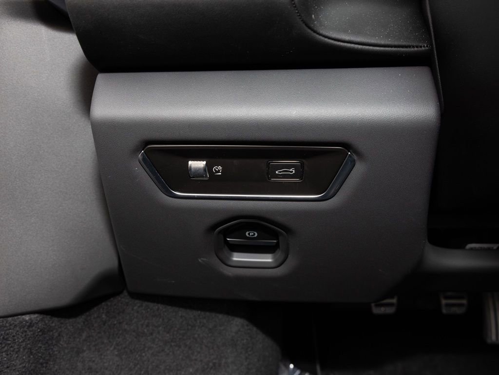 New 2026 Lotus Emira image 27