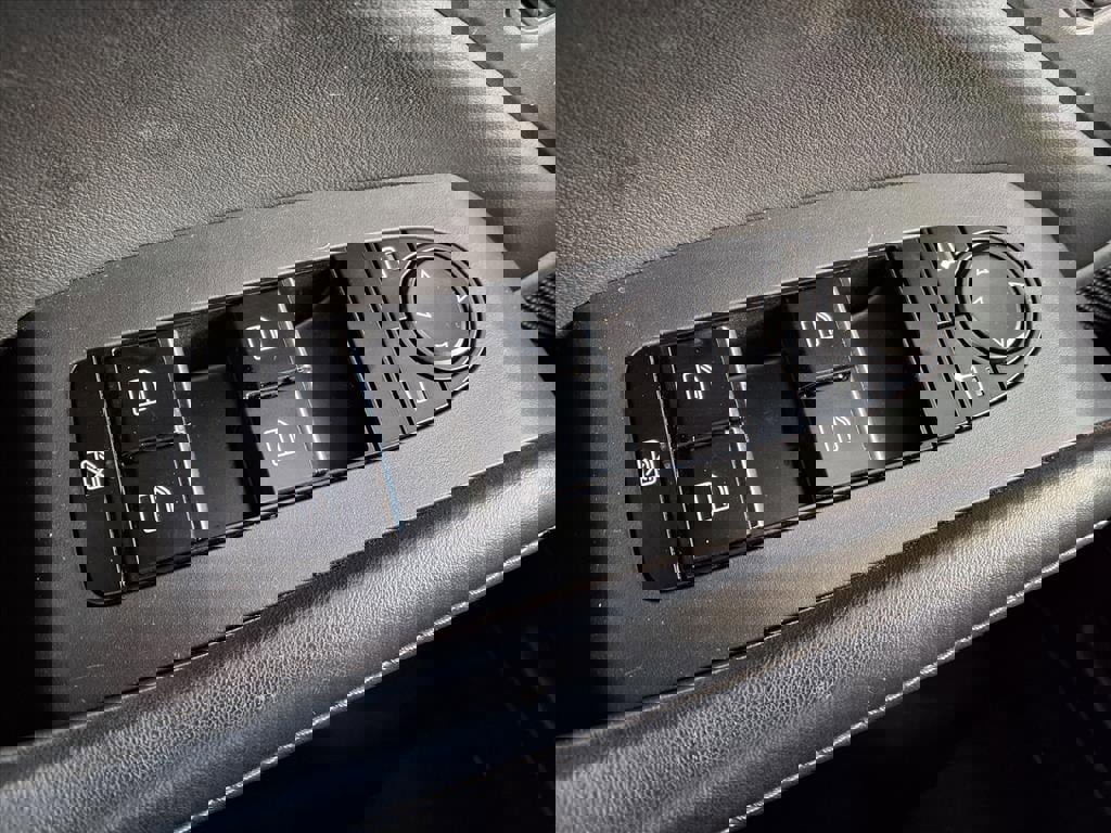 Certified 2023 MAZDA CX-30 AWD 2.5 S w/ Select Package image 24