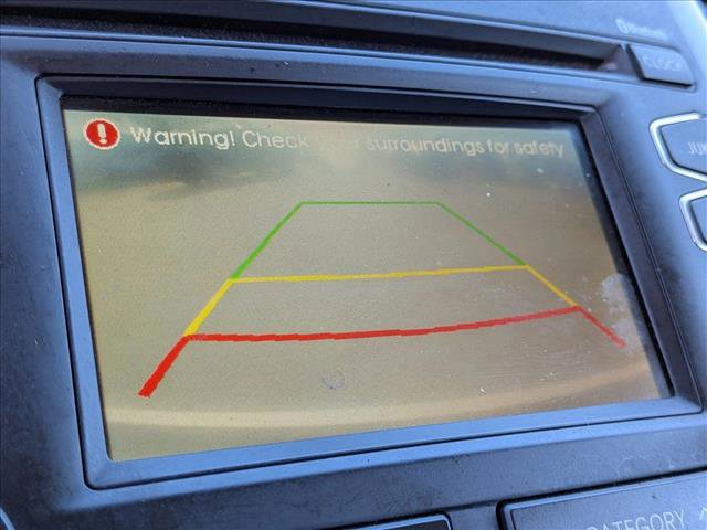 Used 2013 Kia Soul + w/ Audio Pkg image 6