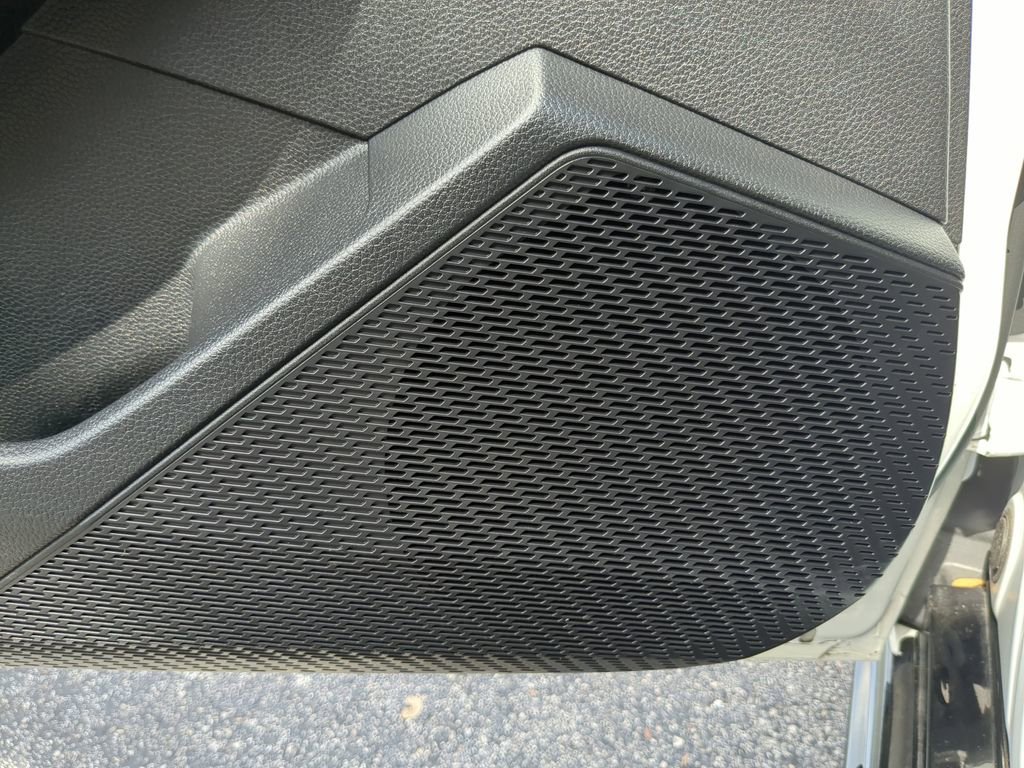 Used 2023 Honda Accord Touring image 18