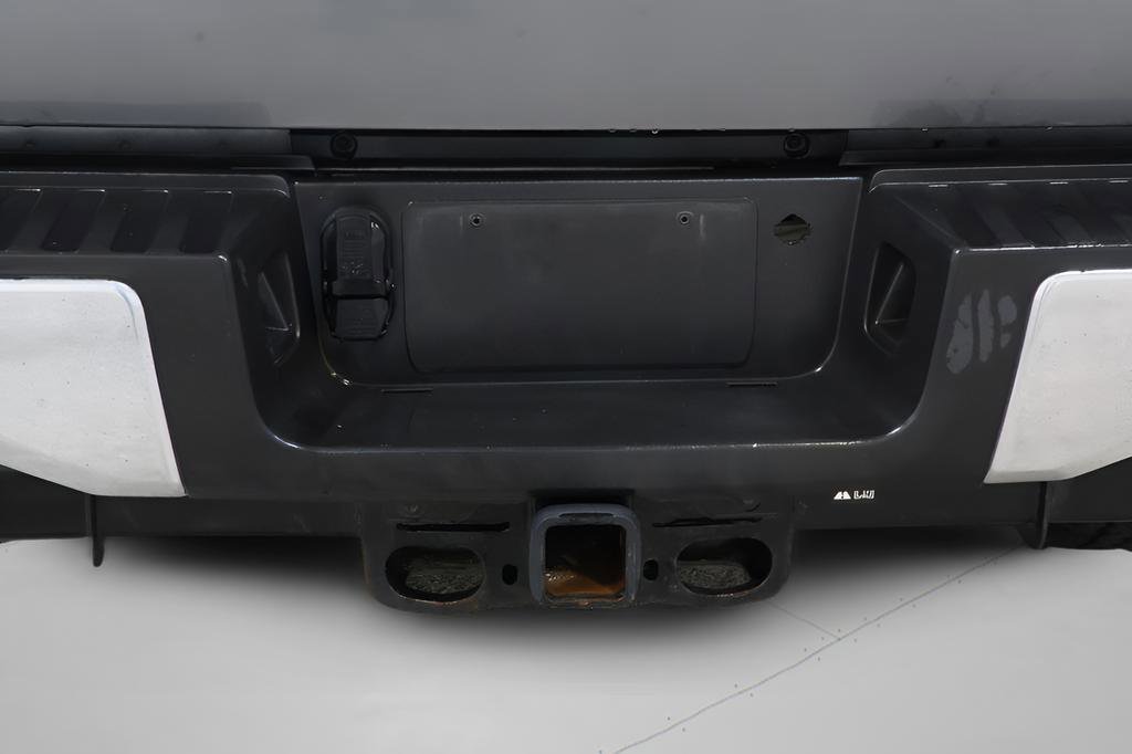 Used 2023 Ford F250 XLT image 35