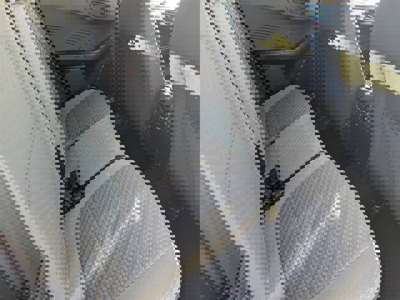 Used 2022 Ford Escape SE w/ Convenience Package image 11