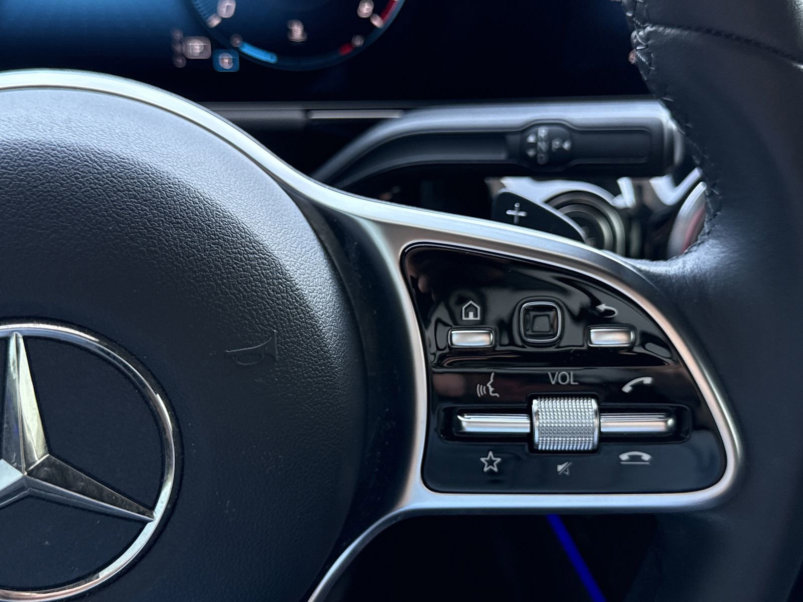 Used 2023 Mercedes-Benz GLA 250 image 15