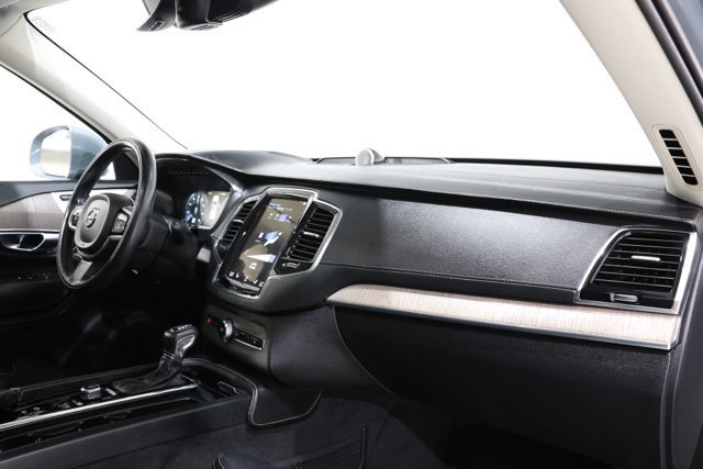 Used 2020 Volvo XC90 T6 Inscription AWD/4WD image 15