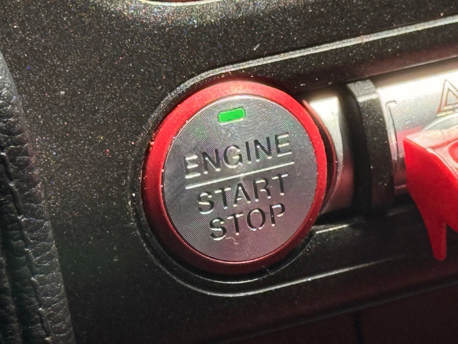 Used 2022 Ford Mustang GT Premium RWD image 29