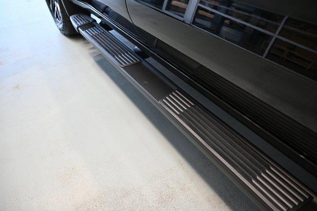 New 2026 Chevrolet Silverado 1500 LT Trail Boss w/ LT Trail Boss Premium Package image 27
