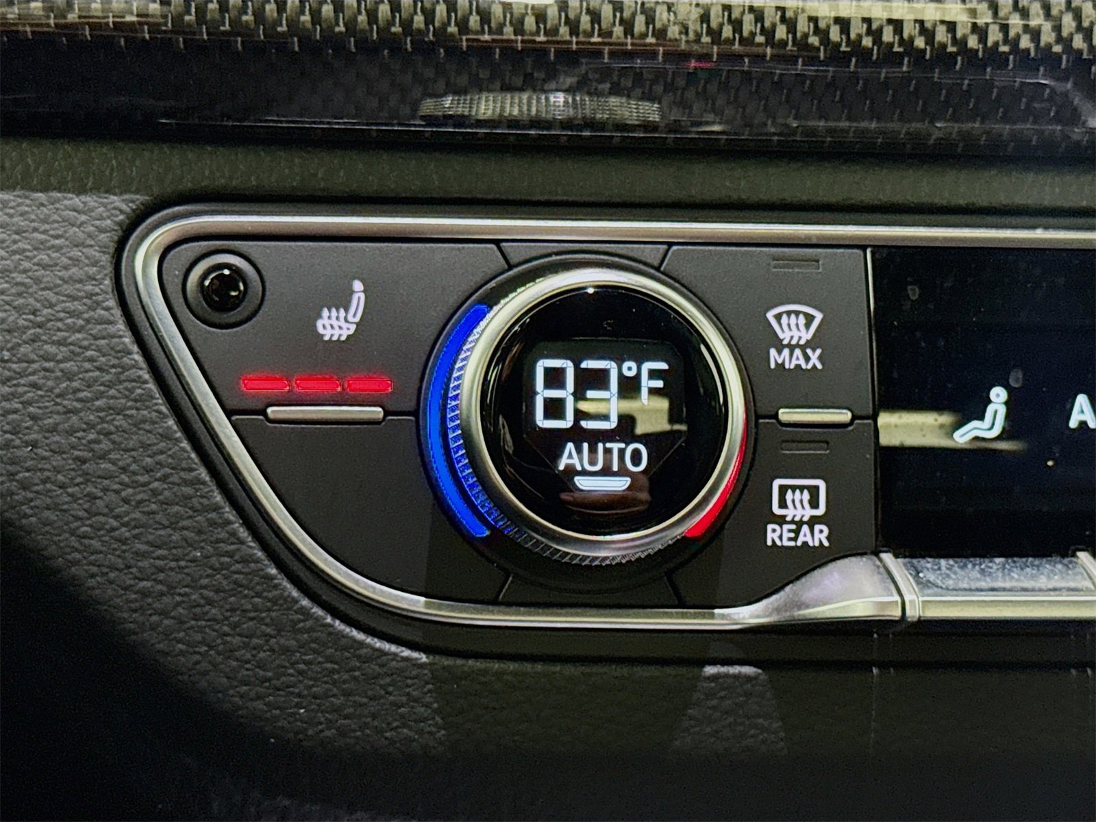 Used 2020 Audi SQ5 Premium Plus w/ Premium Plus Package image 21