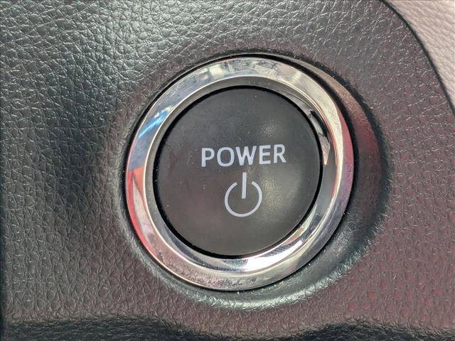 Used 2024 Toyota RAV4 Limited w/ Advanced Technology Package AWD/4WD image 17