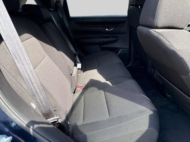 Certified 2023 Honda CR-V EX image 19
