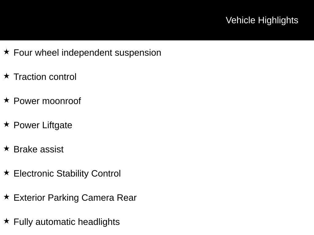 Used 2023 Mercedes-Benz GLE 350 w/ Premium Package image 20