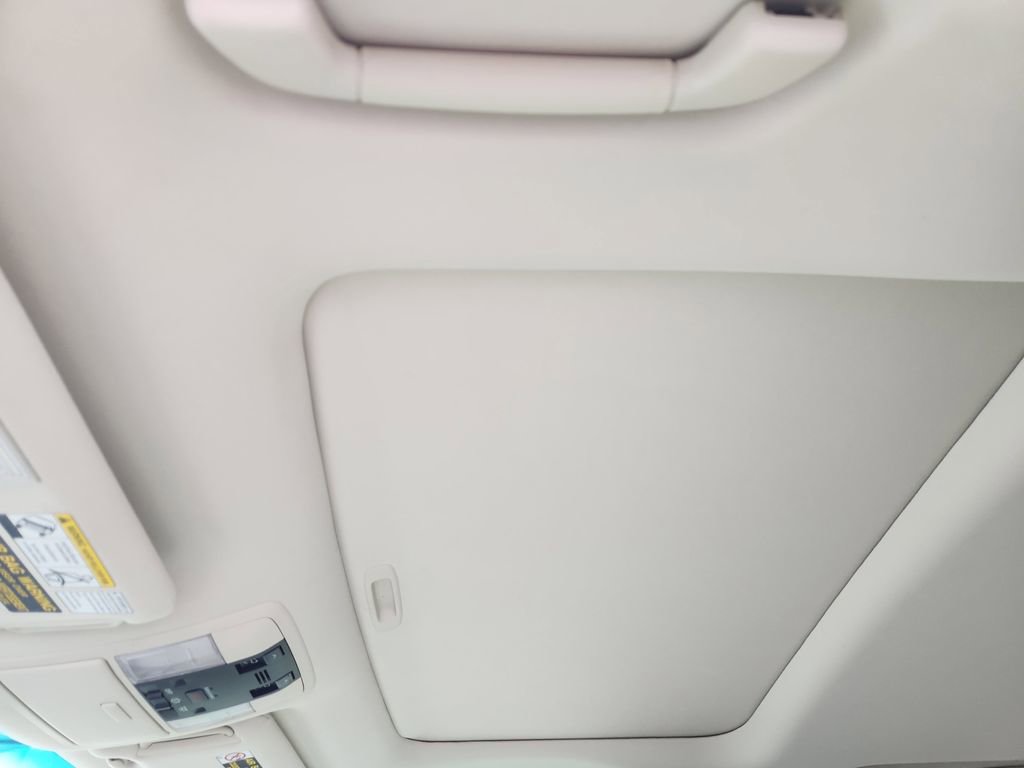 Used 2015 Lexus GX 460 Luxury AWD/4WD image 26